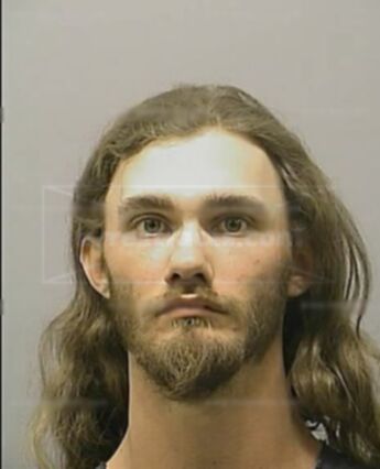 Philip Loren Easley