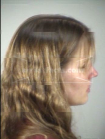 Taylor Lynne Cottle
