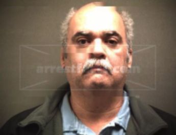 Anthony John Farmer