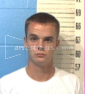 Justin James Tindall
