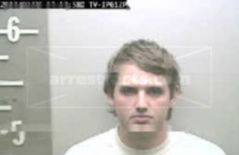 Michael Lee Ohler