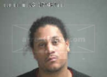 Christian L. Cook