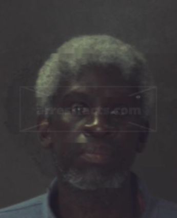 Patrick Charles