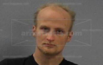 Clinton Duane Ussery