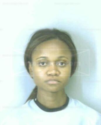 Valerie Chukume Shelton