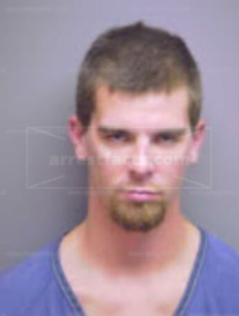 Ryan Michael Carlson