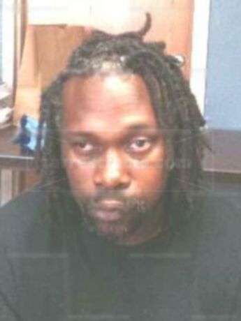 Sedrick D Watts