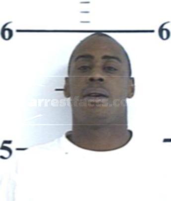 Anthony Earl Oliphant