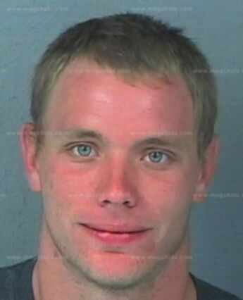 Nathan Hall Baldwin