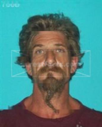 David Wayne Creekmore