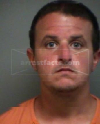 Rodney Lee Swails