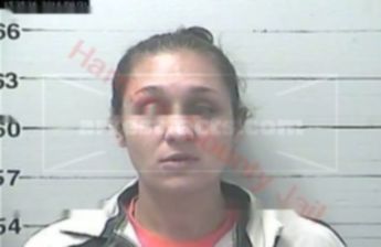 Laurie Richard Slater