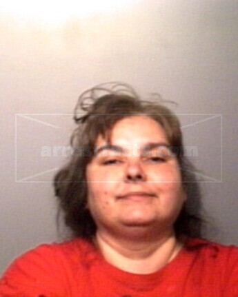 Michelle Lamay Clark