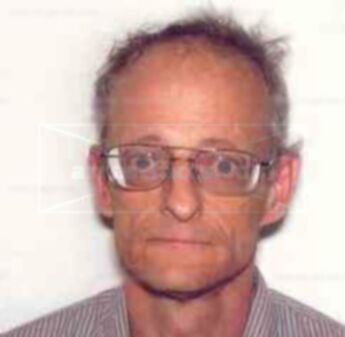 John Joseph Morton
