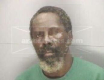 Joecephas Lovan Chestnut