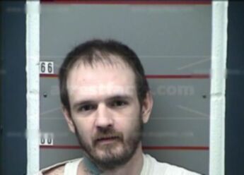 Jonathan Logan Haynes
