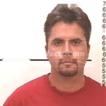 Kyle Wilson Taylor