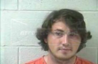 Jacob Tyler Rearden