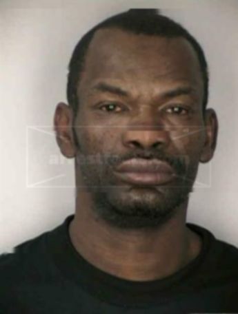 Arnold Lamar Appling