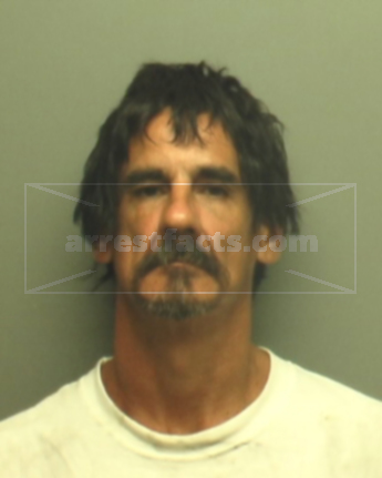 Shane Eric Fuller