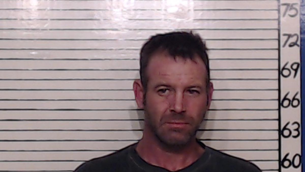 Michael James Coleman
