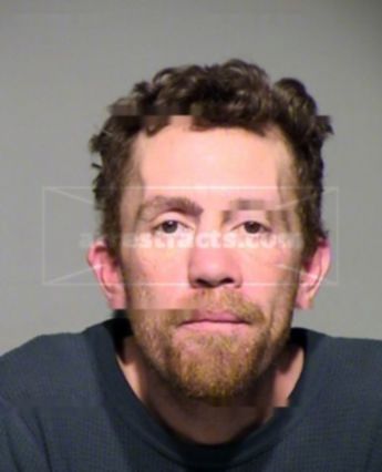 Joseph Michael Lloyd Jr