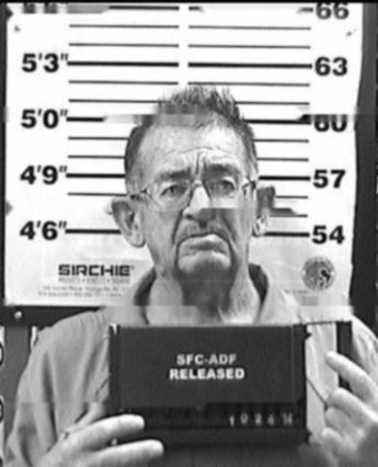 Isidro Herrera