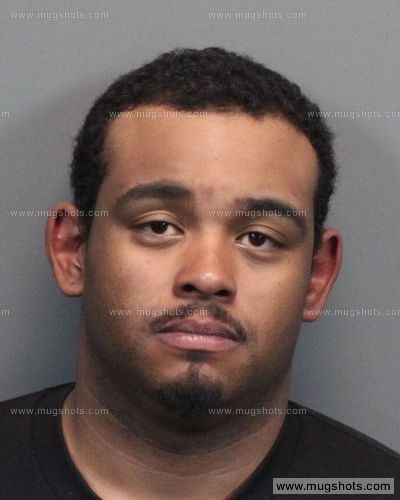 Fernando Matthew Tate
