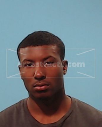Blake Christopher Allen