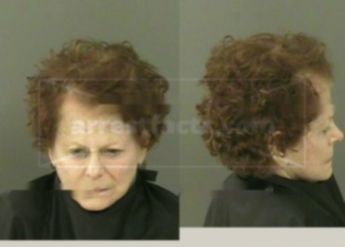 Kirkpatrick Jane