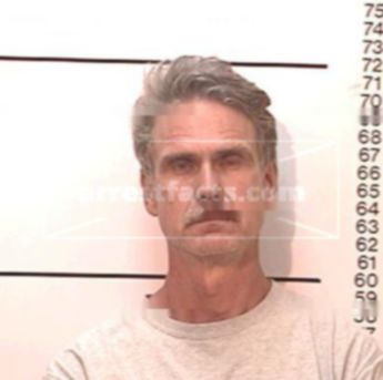 John Herber Oberlin