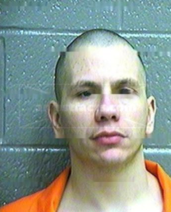 Johnnie A Phillips Ii