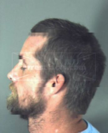 Larry Lee Crenshaw