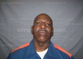 Mikell Anthony Perry