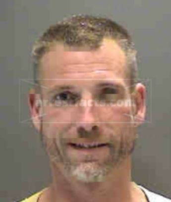 Jason Lee Ripley