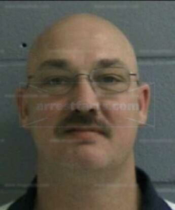 Neal Edward Johnson