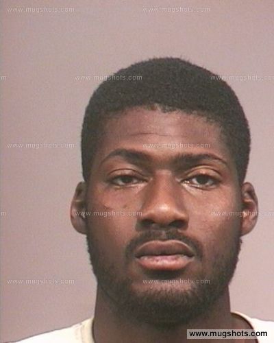 Lataurus Davis