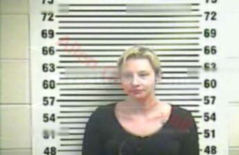 Theresa R. Scott