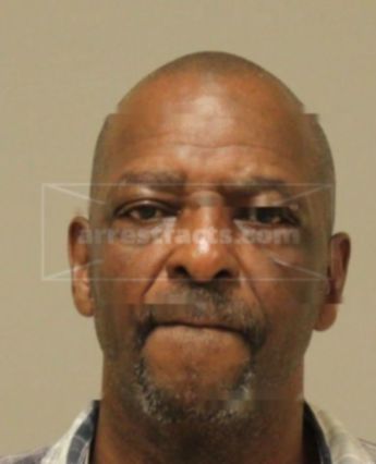Darnell Larry Beasley