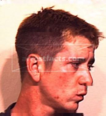 Jermie Todd Sanford