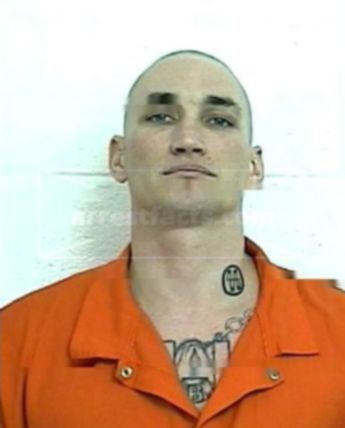 Adam G Lippert