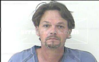David William Cherry