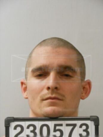 James Austin Callahan