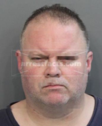 Willard Gene Wheelus Jr