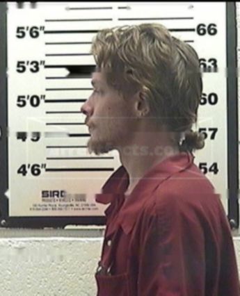Michael S Barker