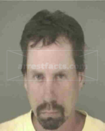 William Michael Darchuck
