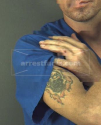 Peter Robert Pavlik