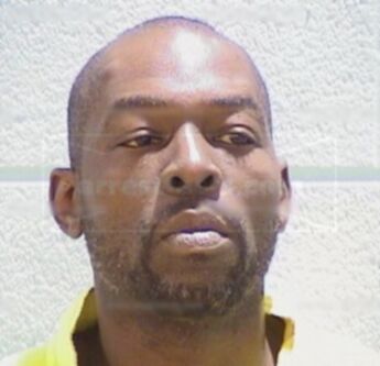Enos Mobley