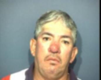 Jose Carlos Yzaguirre