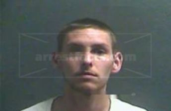 Christopher Alexandre Montgomery
